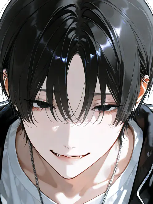 peter3397의 ꕀ꙳ෆ˚