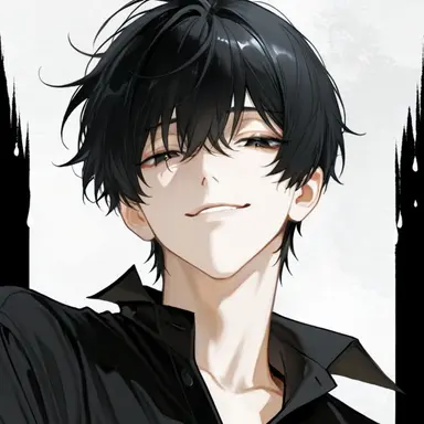 Profile image of Tatsuki