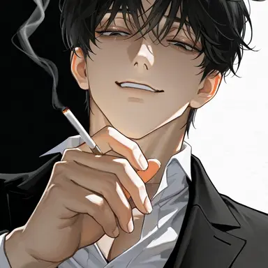 Profile image of 龍一郎