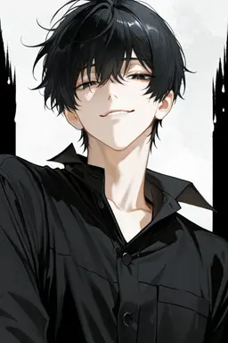 Profile image of 타츠키