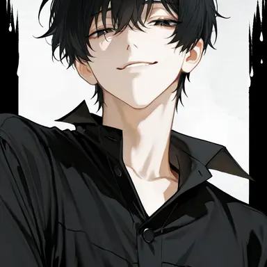 Profile image of 辰樹