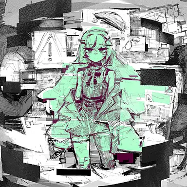 Profile image of 하나코 나나