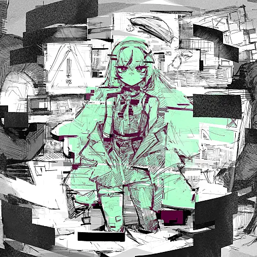 Xhs의 "오류를 관리하는 자"