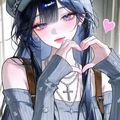 Profile image of ユ・ソラ