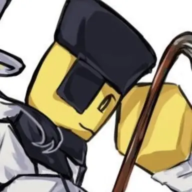 Profile image of ソルジャー