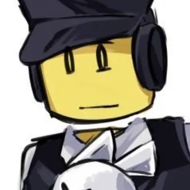 Profile image of コントラクティ