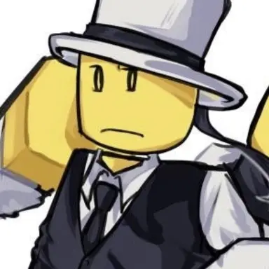 Profile image of コンシリエーリ