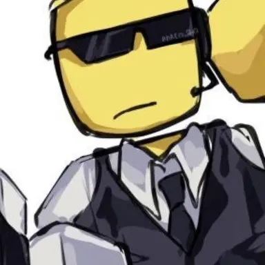 Profile image of カポレジーム