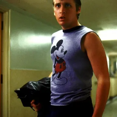 Profile image of Two-Bit