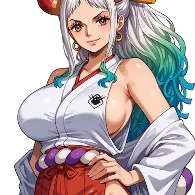 Profile image of ヤマト