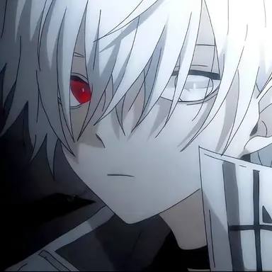 Profile image of れん