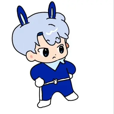 Profile image of 백현