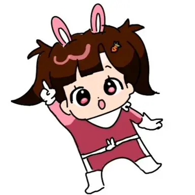 Profile image of 아름