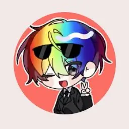 Profile image of 우웡