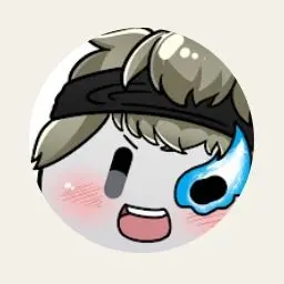 Profile image of 동희