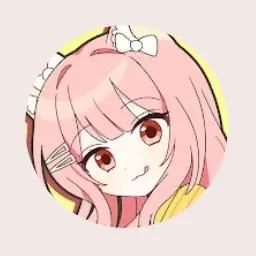 Profile image of 모양몬