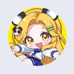 Profile image of 홍챠