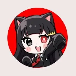Profile image of 퀸톨