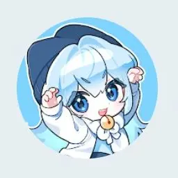 Profile image of 타코