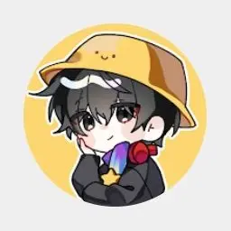 Profile image of 마주