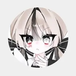 Profile image of 유이