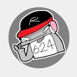 Profile image of 유기사