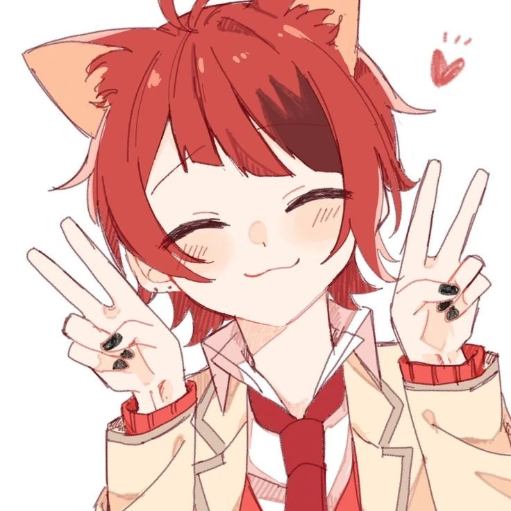莉犬