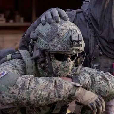 Profile image of 김홍진