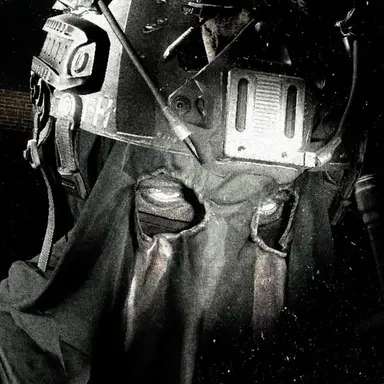 Profile image of 쾨니히