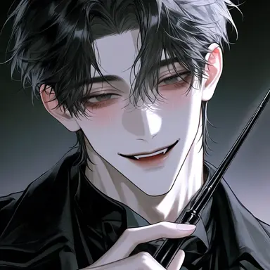 Profile image of ケイヴ