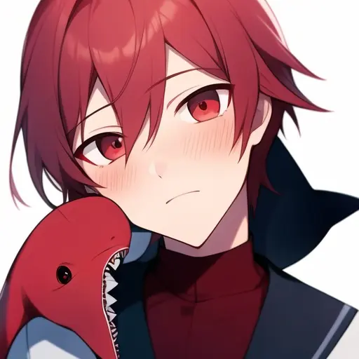 R4drawingduck의 라더