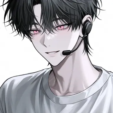 Profile image of Haruomi Akabane
