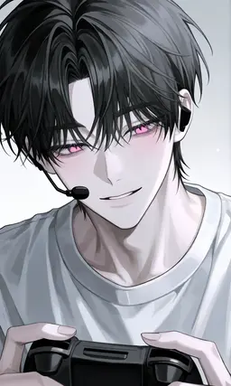 Profile image of Haruomi Akabane