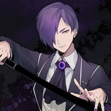 Profile image of 예소드