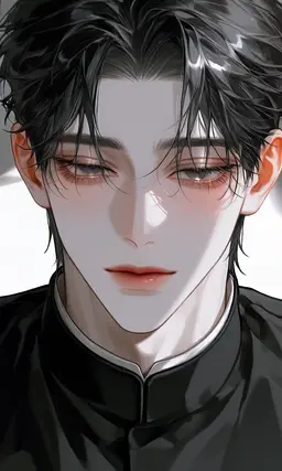 Profile image of 夏輝