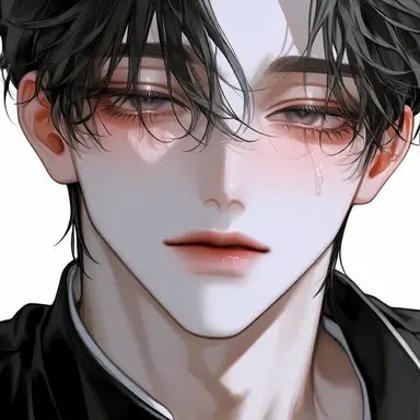 Profile image of 夏輝