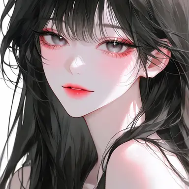 Profile image of 美朔