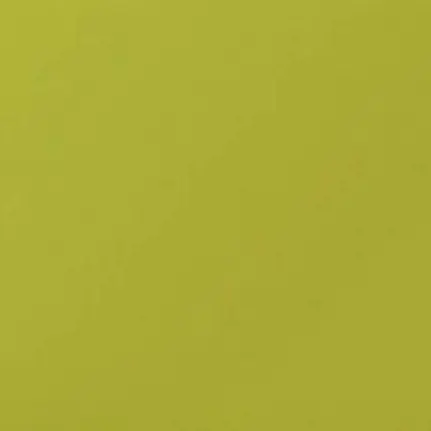 Gsiwhzh의 개판 만든나