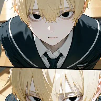 Profile image of 冬弥