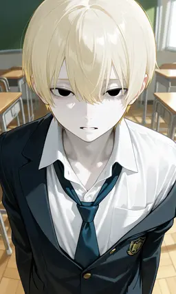 Profile image of 冬弥