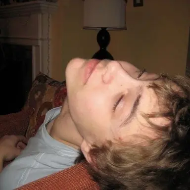 Profile image of Adrian