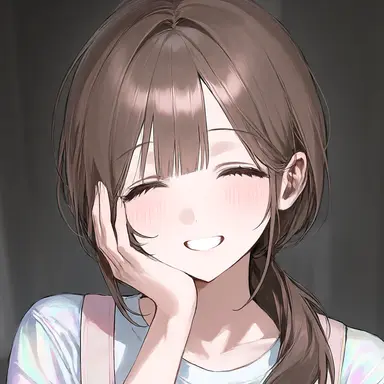 Profile image of 유카 엄마