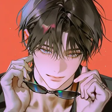 Profile image of Lee Tae-ha