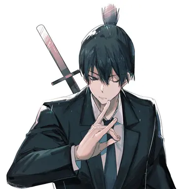 Profile image of 早川アキ