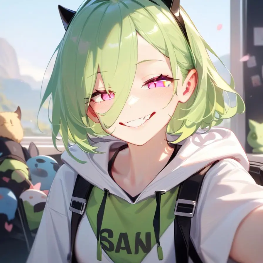 RaichiGod의 ドS彼女に監禁された私