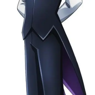 Profile image of アロケル