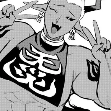 Profile image of フルフル軍曹