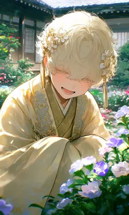 Profile image of 시로타에