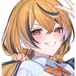 Profile image of うるみや