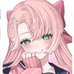 Profile image of れむ
